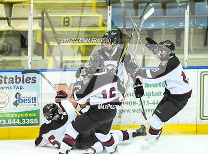 Thumbnail 1 in Chatham @ Morristown-Beard (Mennen Cup) photogallery.