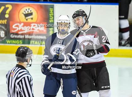Thumbnail 3 in Chatham @ Morristown-Beard (Mennen Cup) photogallery.