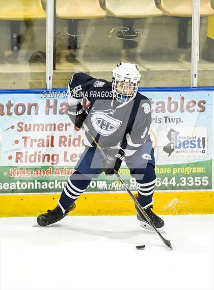 Thumbnail 3 in Chatham @ Morristown-Beard (Mennen Cup) photogallery.