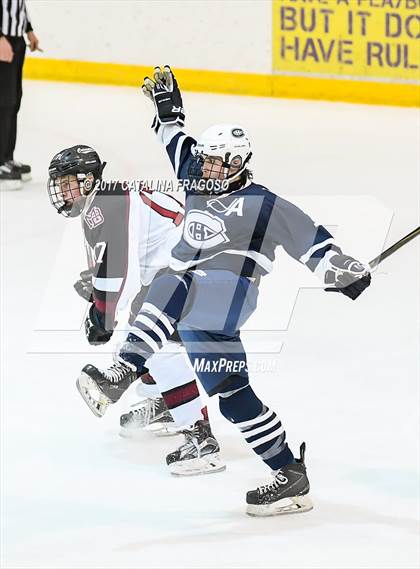 Thumbnail 1 in Chatham @ Morristown-Beard (Mennen Cup) photogallery.