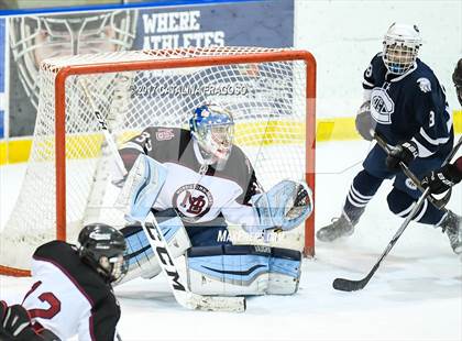 Thumbnail 2 in Chatham @ Morristown-Beard (Mennen Cup) photogallery.