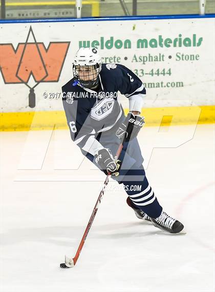 Thumbnail 1 in Chatham @ Morristown-Beard (Mennen Cup) photogallery.