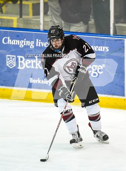 Thumbnail 3 in Chatham @ Morristown-Beard (Mennen Cup) photogallery.