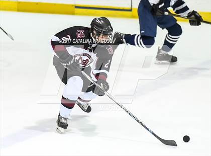 Thumbnail 3 in Chatham @ Morristown-Beard (Mennen Cup) photogallery.