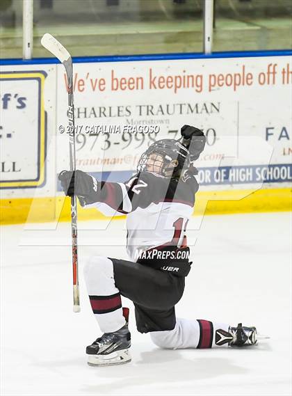 Thumbnail 1 in Chatham @ Morristown-Beard (Mennen Cup) photogallery.