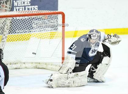 Thumbnail 3 in Chatham @ Morristown-Beard (Mennen Cup) photogallery.