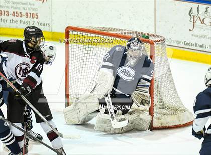Thumbnail 2 in Chatham @ Morristown-Beard (Mennen Cup) photogallery.