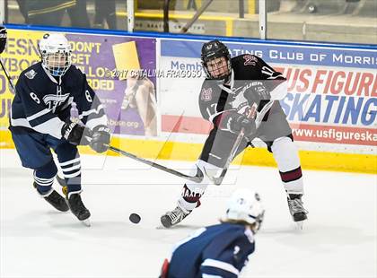 Thumbnail 1 in Chatham @ Morristown-Beard (Mennen Cup) photogallery.