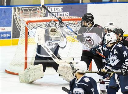 Thumbnail 3 in Chatham @ Morristown-Beard (Mennen Cup) photogallery.
