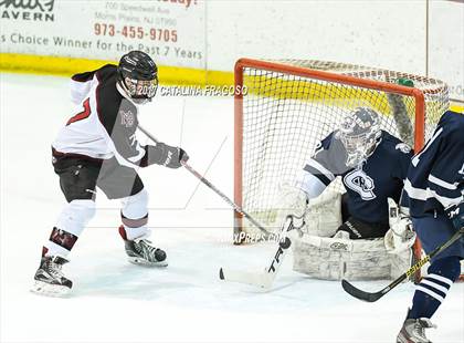 Thumbnail 1 in Chatham @ Morristown-Beard (Mennen Cup) photogallery.