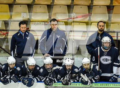 Thumbnail 1 in Chatham @ Morristown-Beard (Mennen Cup) photogallery.