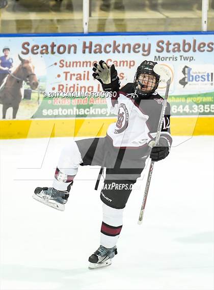 Thumbnail 1 in Chatham @ Morristown-Beard (Mennen Cup) photogallery.