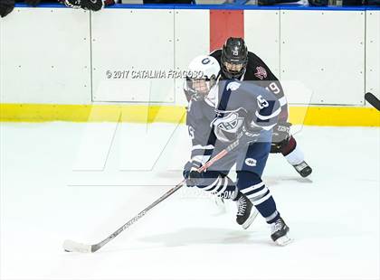 Thumbnail 3 in Chatham @ Morristown-Beard (Mennen Cup) photogallery.
