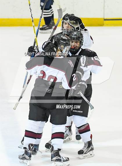 Thumbnail 3 in Chatham @ Morristown-Beard (Mennen Cup) photogallery.
