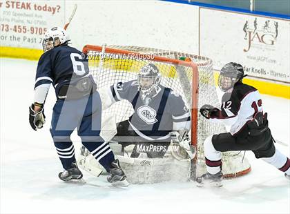 Thumbnail 1 in Chatham @ Morristown-Beard (Mennen Cup) photogallery.