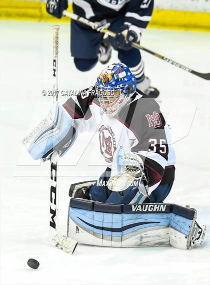 Thumbnail 2 in Chatham @ Morristown-Beard (Mennen Cup) photogallery.