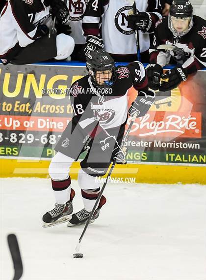 Thumbnail 3 in Chatham @ Morristown-Beard (Mennen Cup) photogallery.