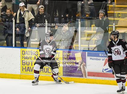 Thumbnail 1 in Chatham @ Morristown-Beard (Mennen Cup) photogallery.