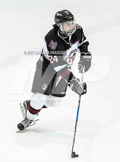 Thumbnail 2 in Chatham @ Morristown-Beard (Mennen Cup) photogallery.