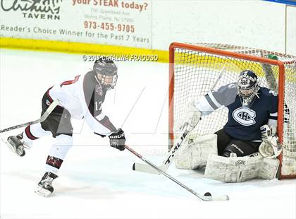 Thumbnail 1 in Chatham @ Morristown-Beard (Mennen Cup) photogallery.