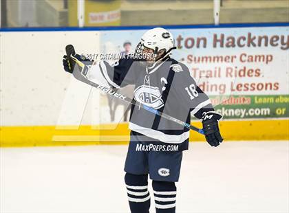 Thumbnail 3 in Chatham @ Morristown-Beard (Mennen Cup) photogallery.