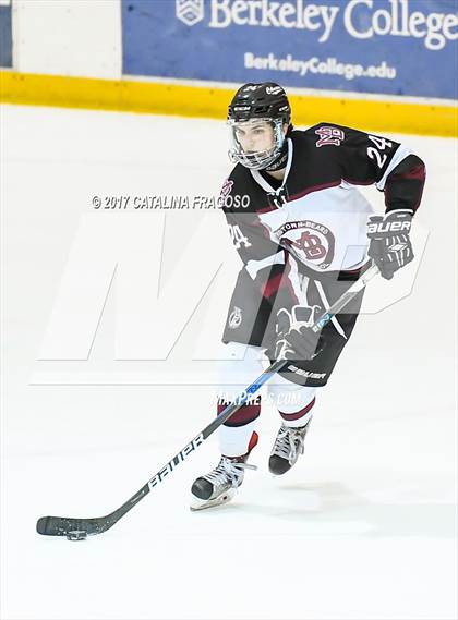 Thumbnail 3 in Chatham @ Morristown-Beard (Mennen Cup) photogallery.