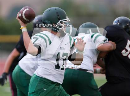 Thumbnail 1 in Granada Hills Charter @ Grace Brethren photogallery.