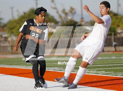 Thumbnail 2 in Brea Olinda @ Orange photogallery.