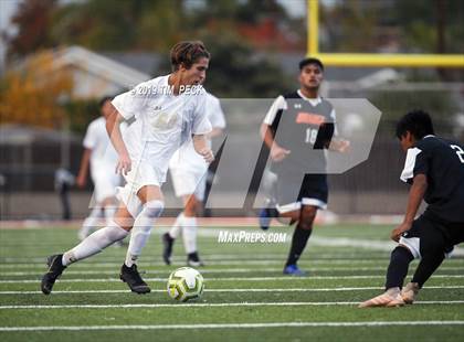 Thumbnail 3 in Brea Olinda @ Orange photogallery.