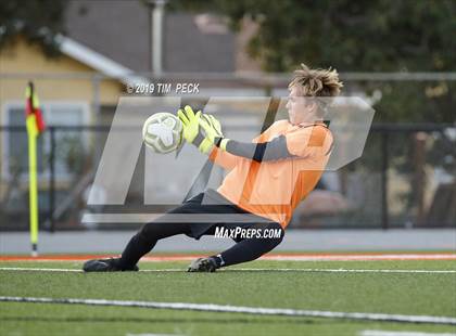 Thumbnail 2 in Brea Olinda @ Orange photogallery.