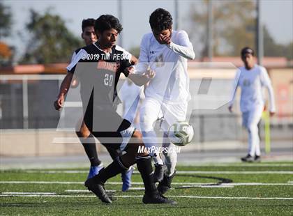 Thumbnail 1 in Brea Olinda @ Orange photogallery.