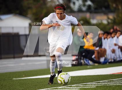 Thumbnail 1 in Brea Olinda @ Orange photogallery.