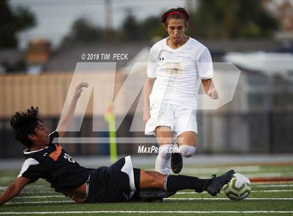 Thumbnail 3 in Brea Olinda @ Orange photogallery.