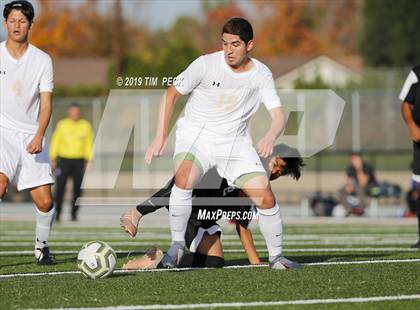 Thumbnail 3 in Brea Olinda @ Orange photogallery.