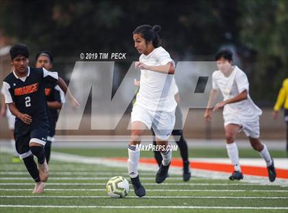 Thumbnail 3 in Brea Olinda @ Orange photogallery.