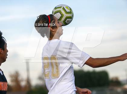 Thumbnail 3 in Brea Olinda @ Orange photogallery.