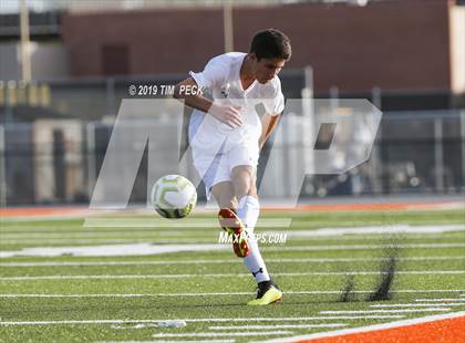 Thumbnail 1 in Brea Olinda @ Orange photogallery.