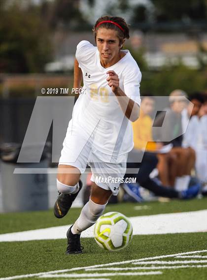 Thumbnail 3 in Brea Olinda @ Orange photogallery.