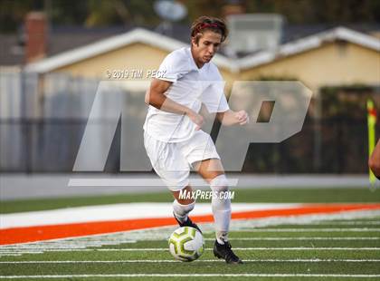 Thumbnail 2 in Brea Olinda @ Orange photogallery.