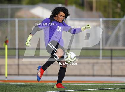Thumbnail 2 in Brea Olinda @ Orange photogallery.