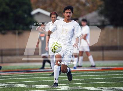 Thumbnail 3 in Brea Olinda @ Orange photogallery.