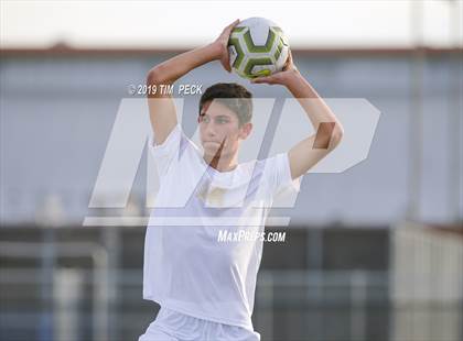 Thumbnail 3 in Brea Olinda @ Orange photogallery.