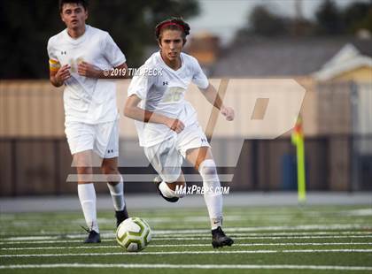 Thumbnail 3 in Brea Olinda @ Orange photogallery.