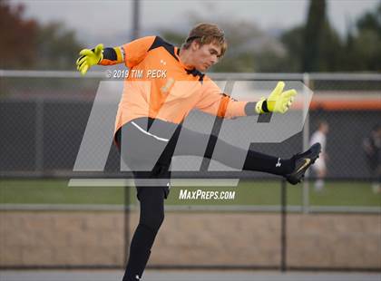 Thumbnail 3 in Brea Olinda @ Orange photogallery.