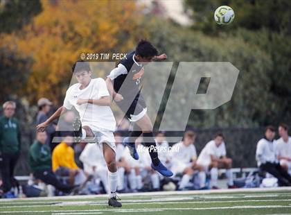 Thumbnail 2 in Brea Olinda @ Orange photogallery.