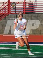 Photo from the gallery "Milton vs. West Forsyth "