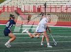 Photo from the gallery "Milton vs. West Forsyth "