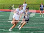 Photo from the gallery "Milton vs. West Forsyth "