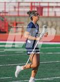 Photo from the gallery "Milton vs. West Forsyth "