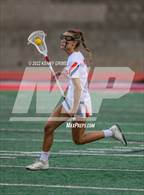 Photo from the gallery "Milton vs. West Forsyth "
